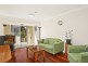 11/177 Bellevue Road, Bellevue Hill NSW 2023