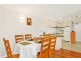 11/177 Bellevue Road, Bellevue Hill NSW 2023