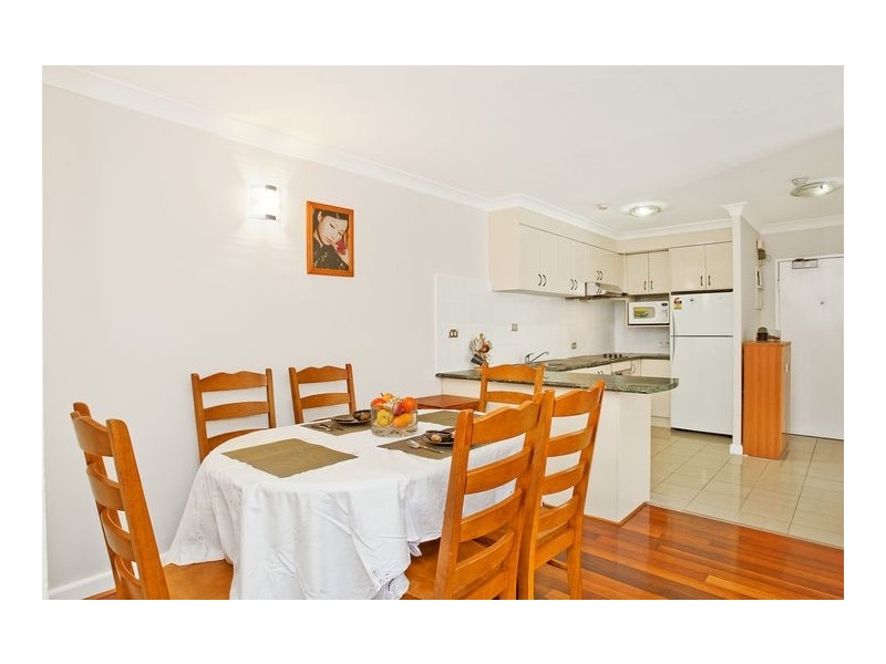 11/177 Bellevue Road, Bellevue Hill NSW 2023