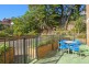 11/177 Bellevue Road, Bellevue Hill NSW 2023