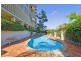 11/177 Bellevue Road, Bellevue Hill NSW 2023