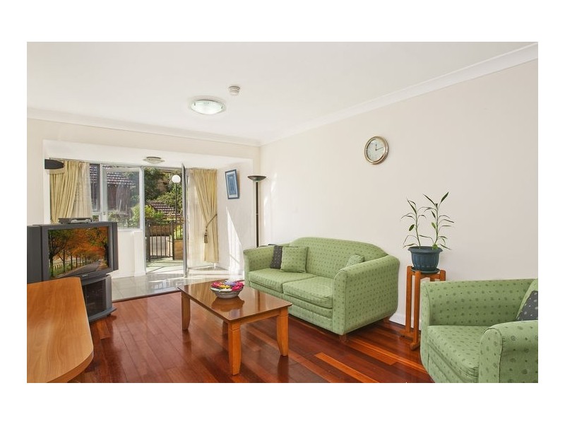 11/177 Bellevue Road, Double Bay NSW 2028