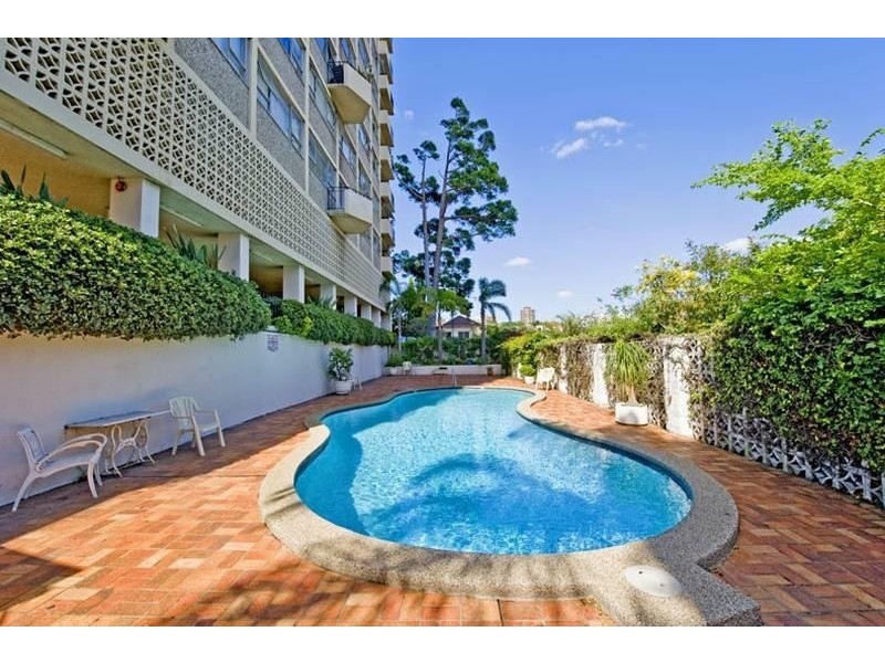 11/177 Bellevue Road, Double Bay NSW 2028