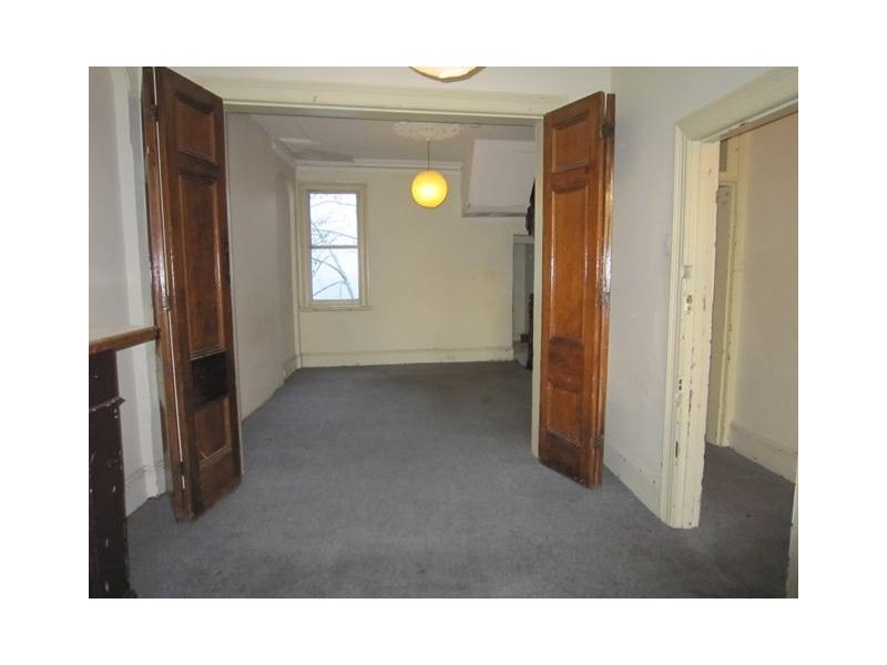 518 Crown Street, Surry Hills NSW 2010