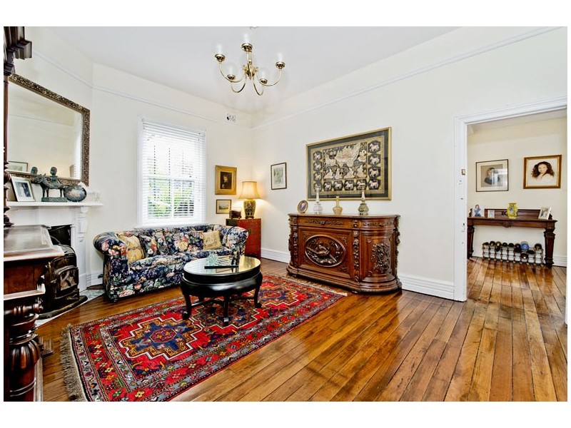 75 Edward Street, Bondi Beach NSW 2026