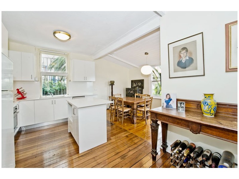 75 Edward Street, Bondi Beach NSW 2026