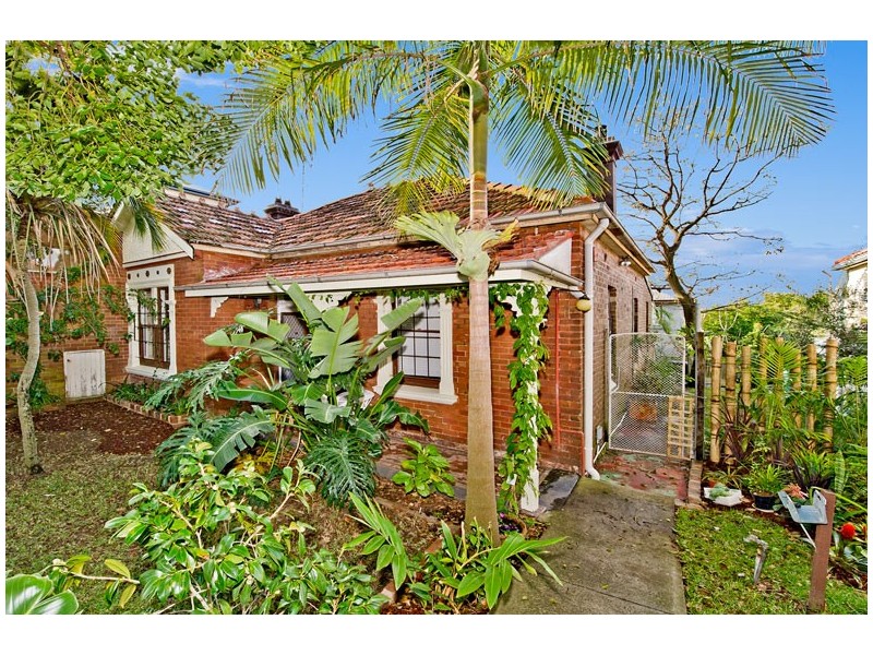 75 Edward Street, Bondi Beach NSW 2026