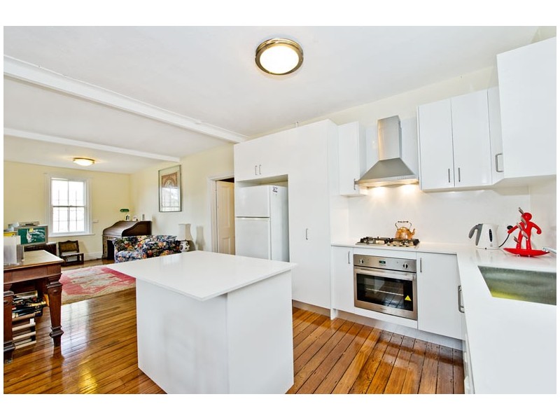 75 Edward Street, Bondi Beach NSW 2026