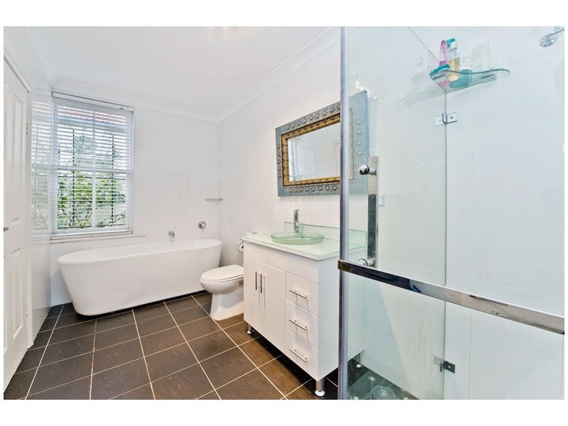 75 Edward Street, Bondi Beach NSW 2026