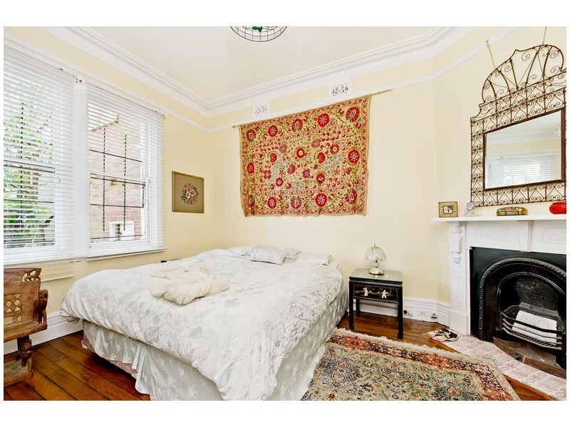 75 Edward Street, Bondi Beach NSW 2026