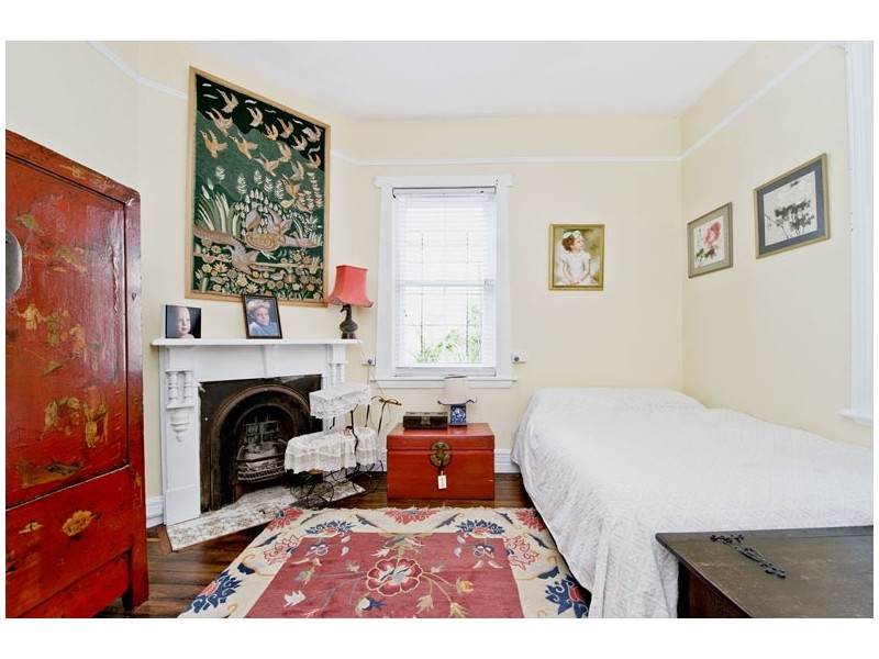 75 Edward Street, Bondi Beach NSW 2026