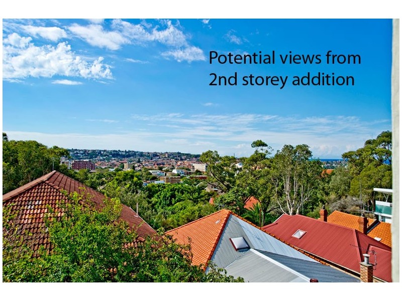 75 Edward Street, Bondi Beach NSW 2026