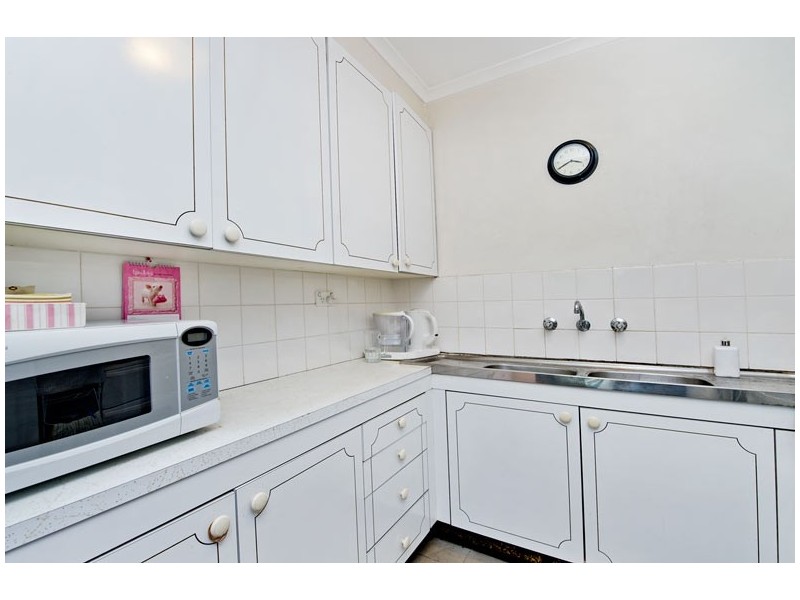 2e/27 Ocean Street North, Bondi NSW 2026