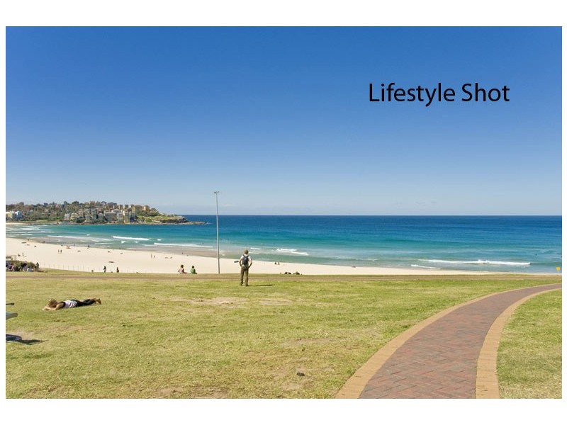 2e/27 Ocean Street North, Bondi NSW 2026