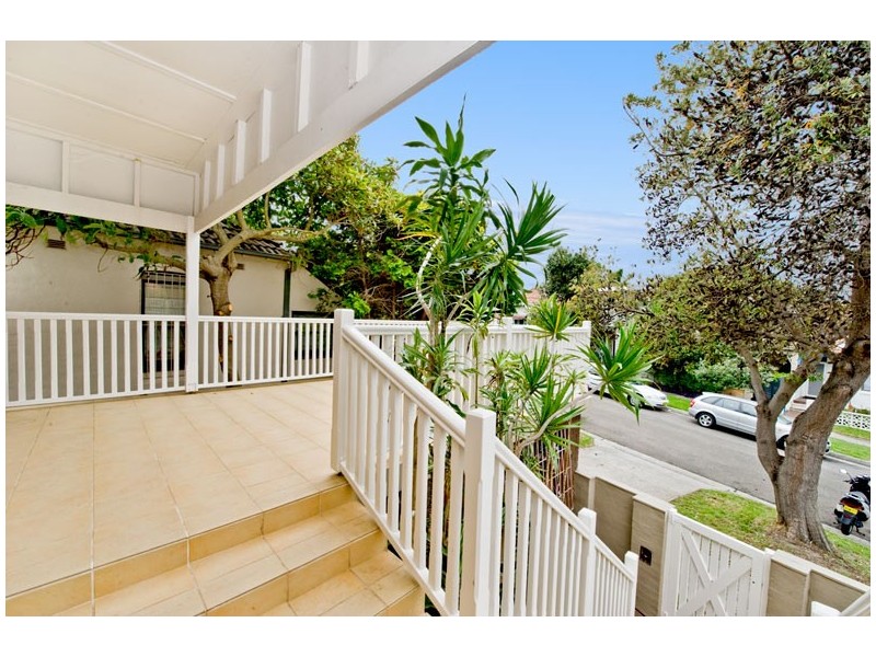 13 Simpson Street, Bondi Beach NSW 2026