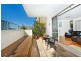 9/270-272 Bondi Road, Bondi NSW 2026