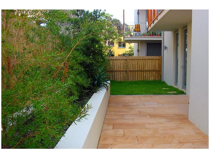 9/270-272 Bondi Road, Bondi NSW 2026