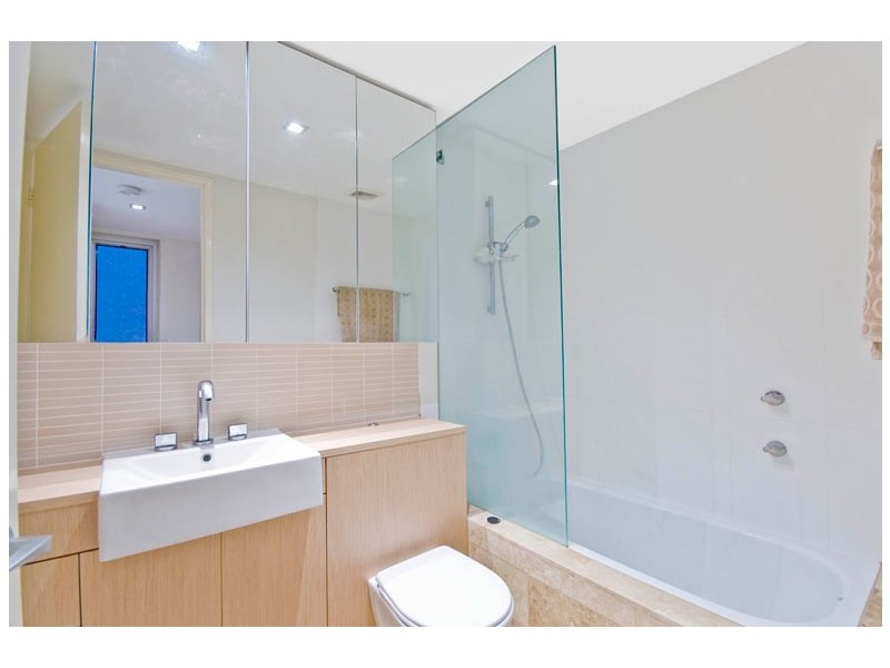 9/270-272 Bondi Road, Bondi NSW 2026