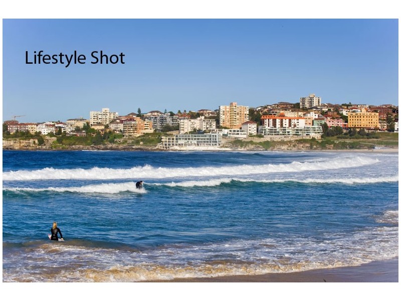 9/270-272 Bondi Road, Bondi NSW 2026