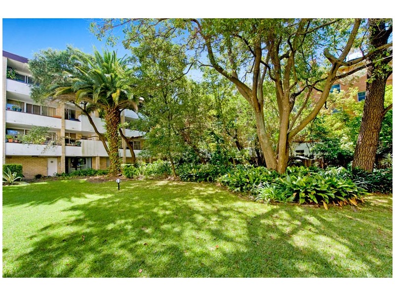 17/41 Ocean Street, Bondi NSW 2026
