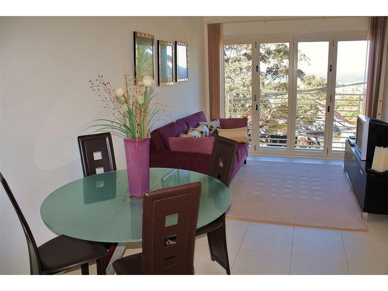 21 Nolan Avenue, Clovelly NSW 2031