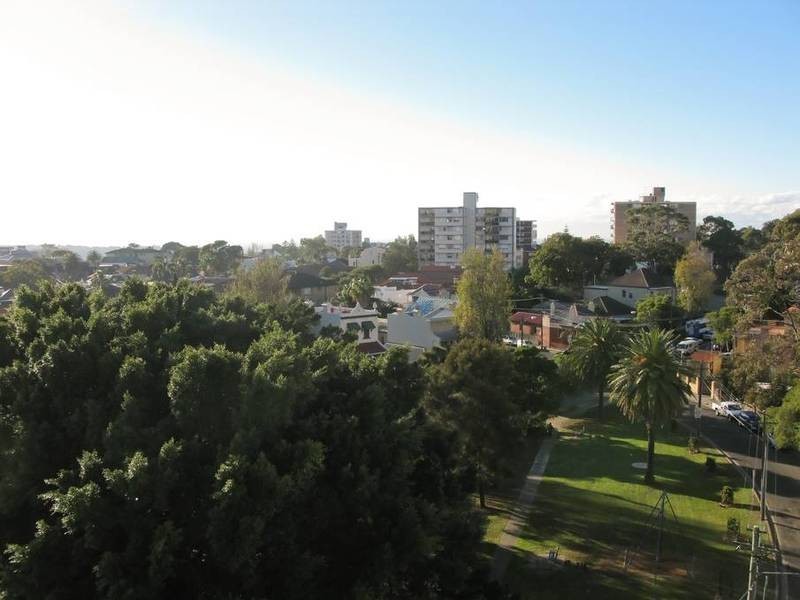 Bondi Junction NSW 2022