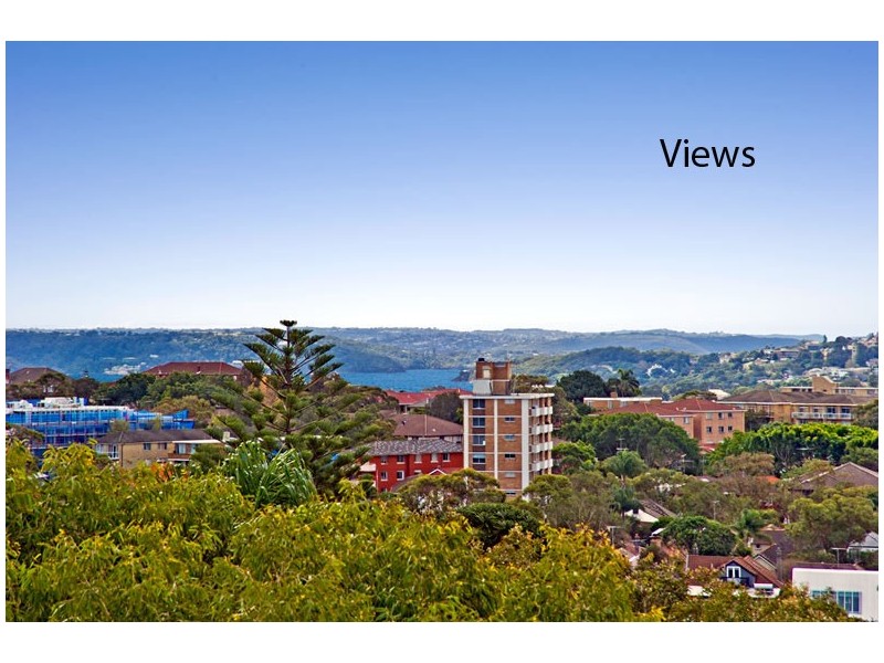 8/9 Edward Street, Bondi Beach NSW 2026