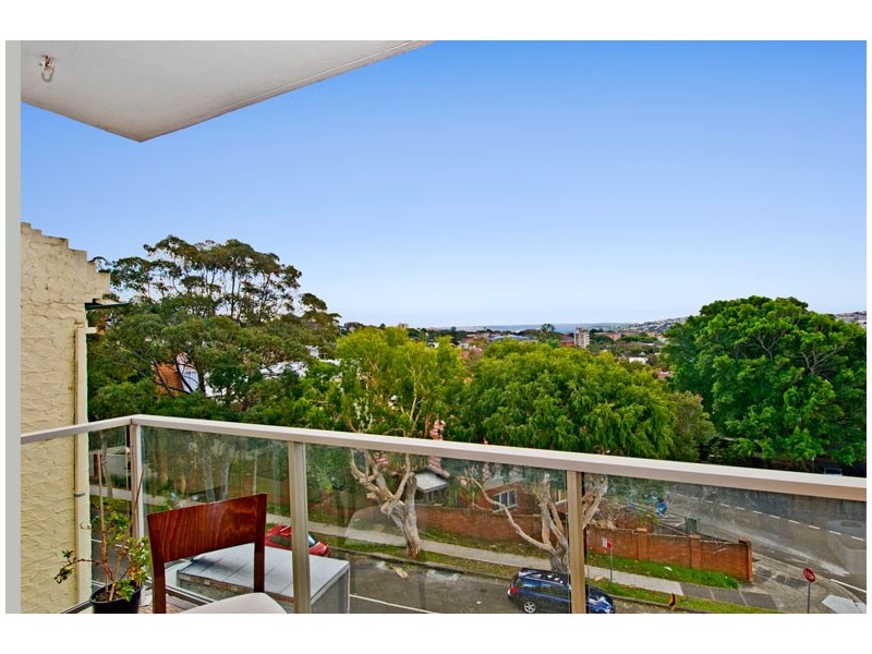 8/9 Edward Street, Bondi Beach NSW 2026