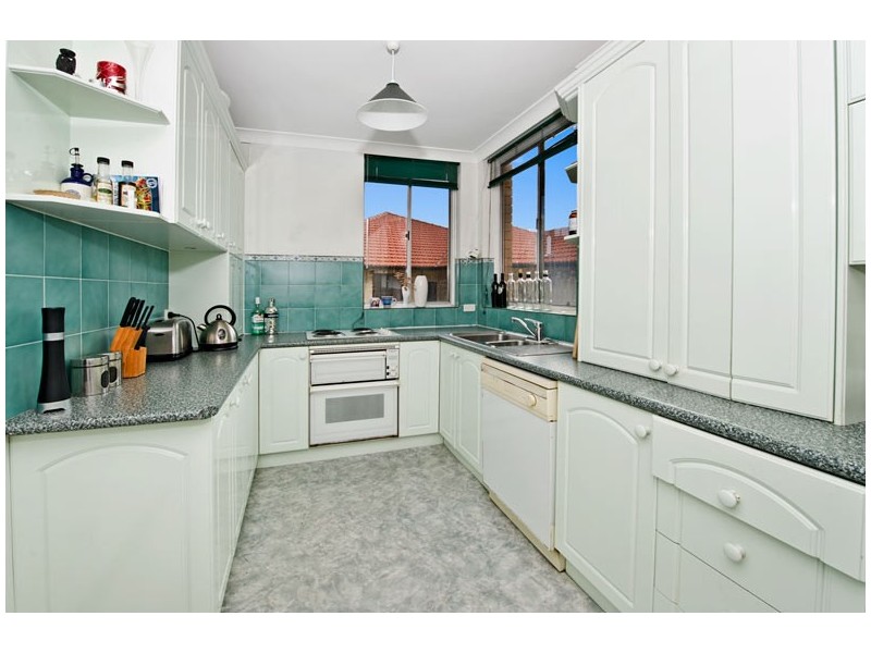 8/9 Edward Street, Bondi Beach NSW 2026