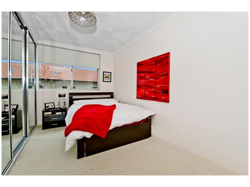 8/9 Edward Street, Bondi Beach NSW 2026