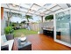 2 Ewell Street, Bondi NSW 2026