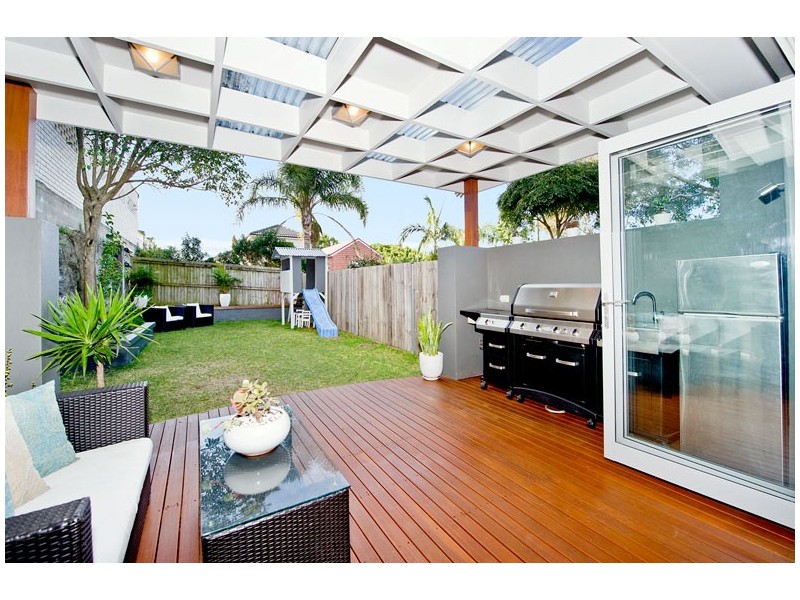 2 Ewell Street, Bondi NSW 2026