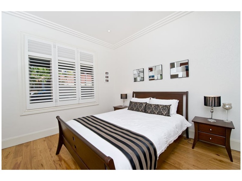 2 Ewell Street, Bondi NSW 2026
