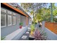 2 Ewell Street, Bondi NSW 2026