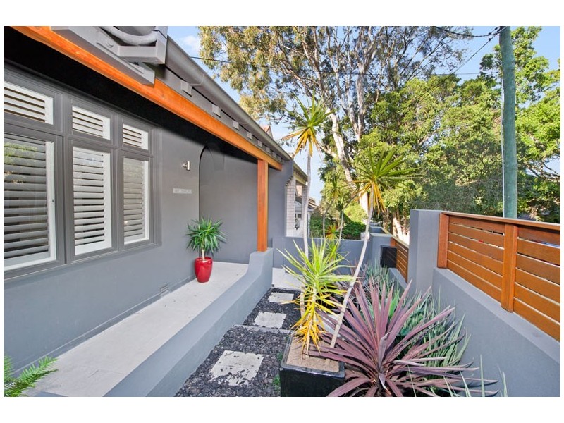 2 Ewell Street, Bondi NSW 2026