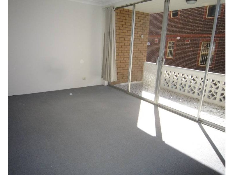 2/27-29 Doncaster Avenue, Kensington NSW 2033