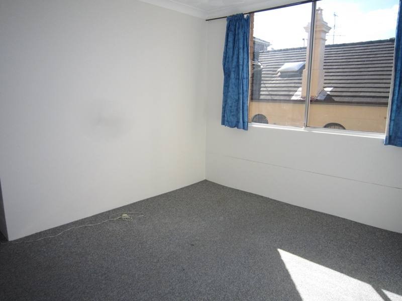 2/27-29 Doncaster Avenue, Kensington NSW 2033