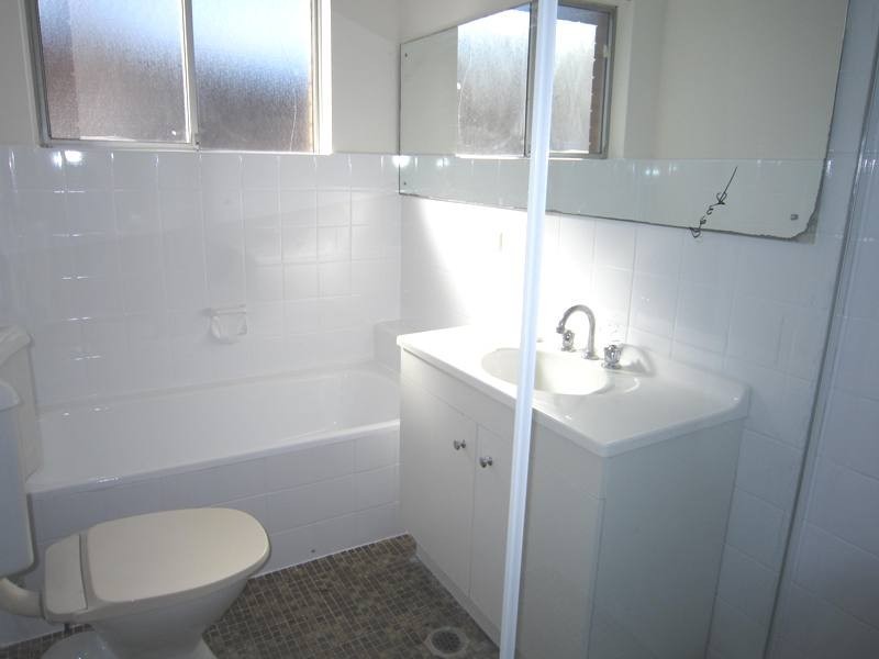 2/27-29 Doncaster Avenue, Kensington NSW 2033