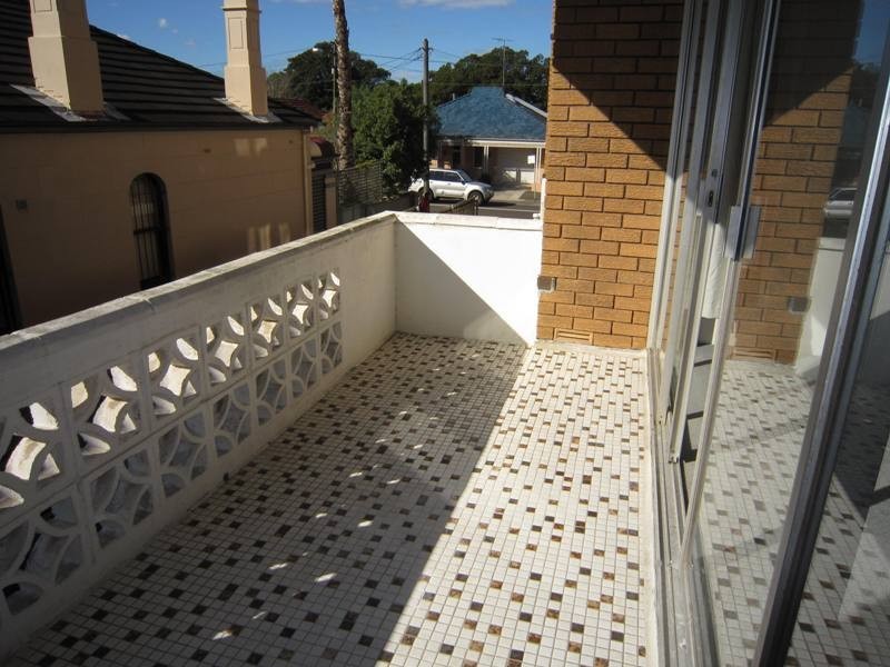 2/27-29 Doncaster Avenue, Kensington NSW 2033