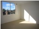 5/27-29 Doncaster Avenue, Kensington NSW 2033