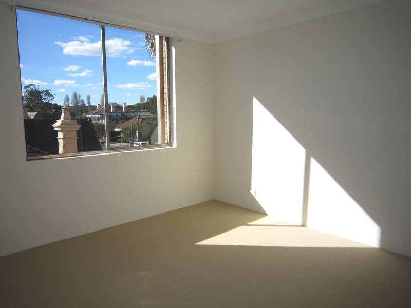 5/27-29 Doncaster Avenue, Kensington NSW 2033