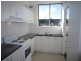 5/27-29 Doncaster Avenue, Kensington NSW 2033