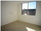 5/27-29 Doncaster Avenue, Kensington NSW 2033
