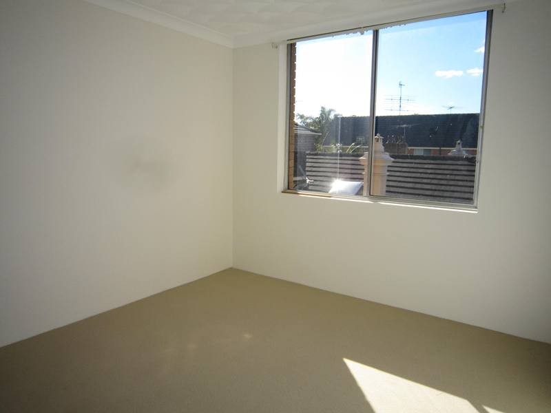 5/27-29 Doncaster Avenue, Kensington NSW 2033