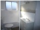 5/27-29 Doncaster Avenue, Kensington NSW 2033