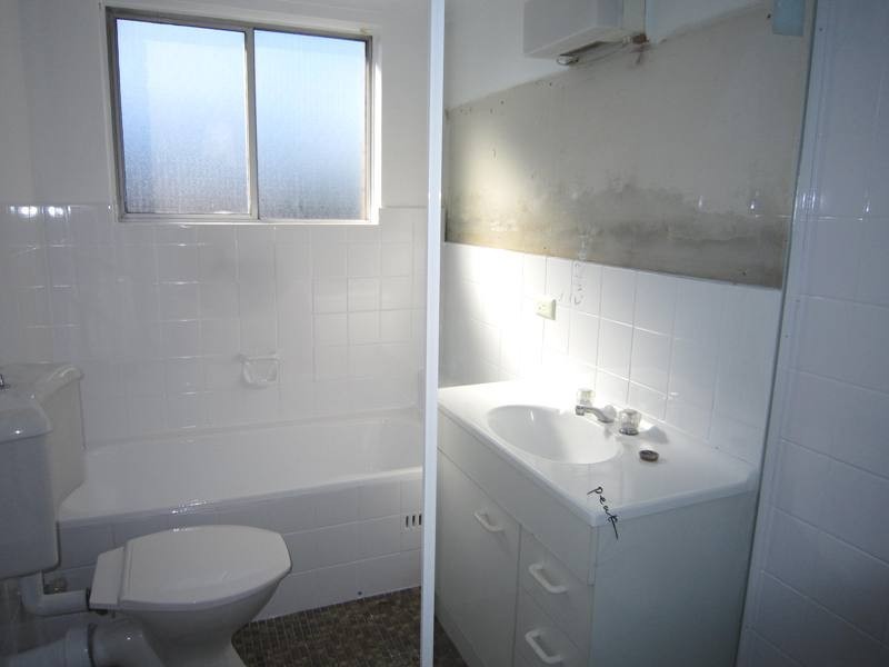 5/27-29 Doncaster Avenue, Kensington NSW 2033