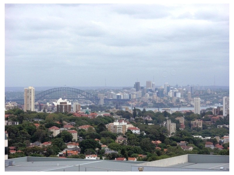 1501/1 Hollywood Avenue, Bondi Junction NSW 2022