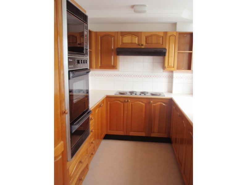 1501/1 Hollywood Avenue, Bondi Junction NSW 2022