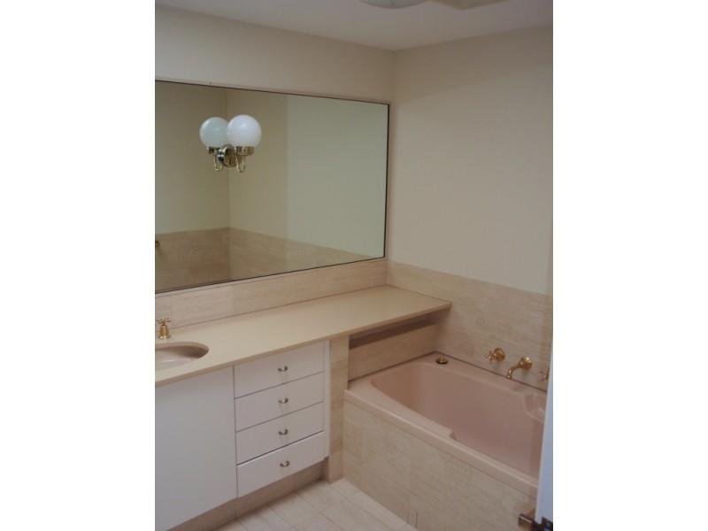 1501/1 Hollywood Avenue, Bondi Junction NSW 2022