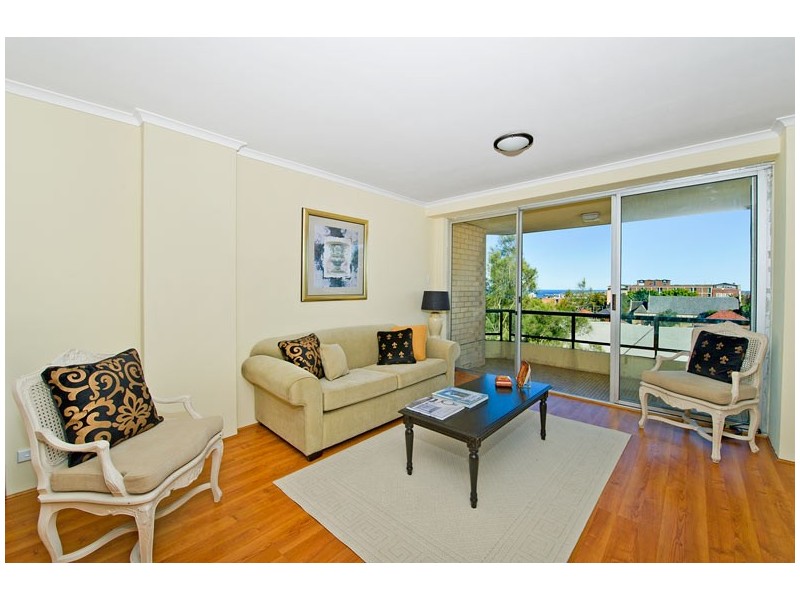 26/37 Paul Street, Bondi Junction NSW 2022